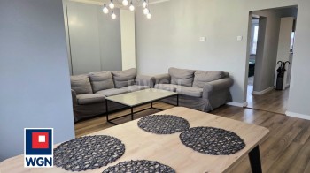 Mieszkanie na sprzedaż w bloku Polkowice